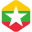 Myanmar [Burma]