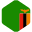 Zambia