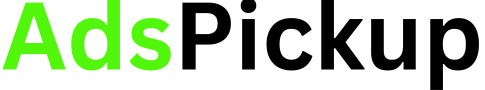 adspickup