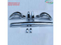 mercedes-190sl-roadster-1955-1963-bumpers-small-2
