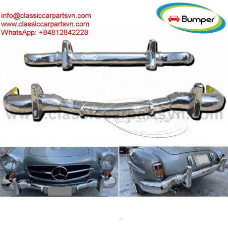 mercedes-190sl-roadster-1955-1963-bumpers-big-0