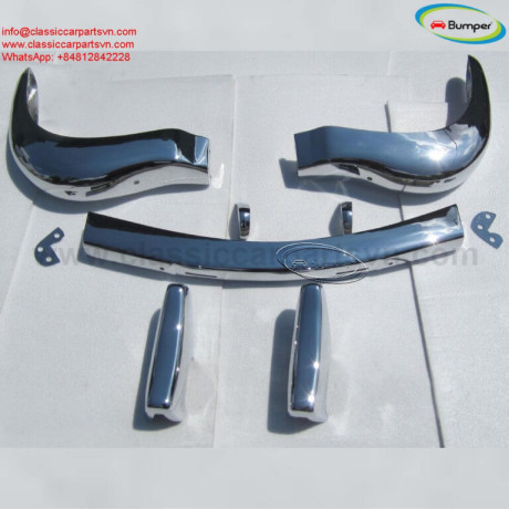 mercedes-190sl-roadster-1955-1963-bumpers-big-1