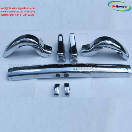 mercedes-190sl-roadster-1955-1963-bumpers-big-2