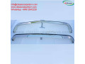 mercedes-w114-w115-sedan-s1-bumpers-small-1