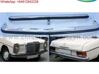 mercedes-w114-w115-sedan-s1-bumpers