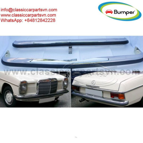 mercedes-w114-w115-sedan-s1-bumpers-big-0