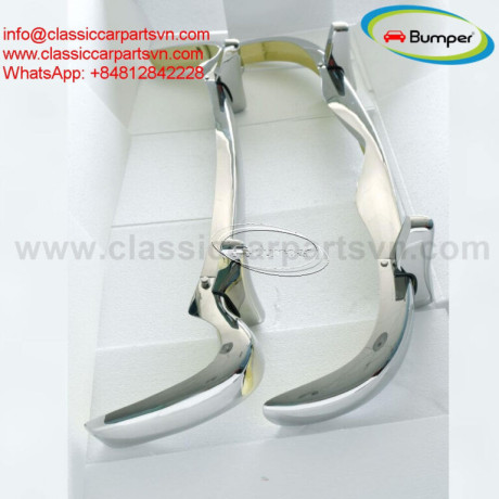 mercedes-ponton-6-cylinder-w180-w128-coupe-cabriolet-bumpers-big-2