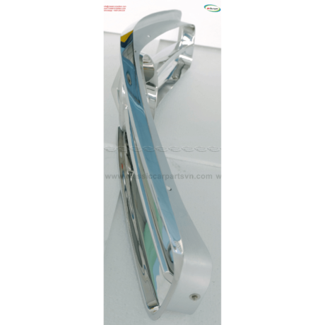 mercedes-pagode-w113-grill-big-2