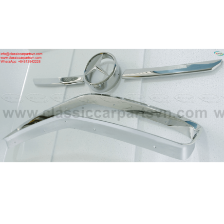 mercedes-pagode-w113-grill-big-3