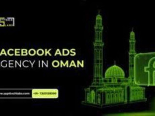 ads-company-in-oman-can-sapttech-labs-deliver-fast-roi