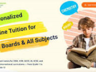 1-on-1-live-online-tuition-smart-learning-that-works-almaanara