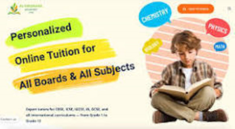 1-on-1-live-online-tuition-smart-learning-that-works-almaanara-big-0