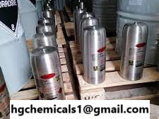 kupete-tecna-crvena-ziva-i-srebrena-tecna-ziva