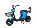 high-speed-48v-12ah-20ah-adult-womens-riding-electric-scooter-with-pedals-new-adult-e-bike-small-1