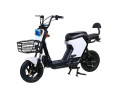 high-speed-48v-12ah-20ah-adult-womens-riding-electric-scooter-with-pedals-new-adult-e-bike-small-3