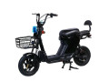 high-speed-48v-12ah-20ah-adult-womens-riding-electric-scooter-with-pedals-new-adult-e-bike-small-4