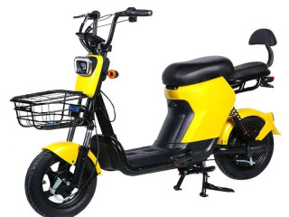 high-speed-48v-12ah-20ah-adult-womens-riding-electric-scooter-with-pedals-new-adult-e-bike