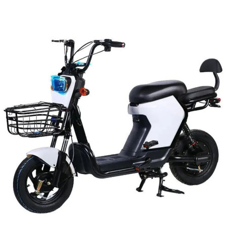 high-speed-48v-12ah-20ah-adult-womens-riding-electric-scooter-with-pedals-new-adult-e-bike-big-3