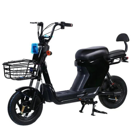 high-speed-48v-12ah-20ah-adult-womens-riding-electric-scooter-with-pedals-new-adult-e-bike-big-4