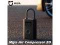 original-mijia-air-pump-2d-25speed-boost-mini-portable-electric-air-compressor-treasure-150psi-type-c-led-multitool-inflator-cn-small-0