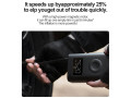 original-mijia-air-pump-2d-25speed-boost-mini-portable-electric-air-compressor-treasure-150psi-type-c-led-multitool-inflator-cn-small-1