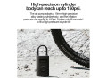 original-mijia-air-pump-2d-25speed-boost-mini-portable-electric-air-compressor-treasure-150psi-type-c-led-multitool-inflator-cn-small-3