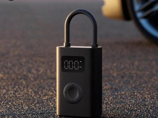 original-mijia-air-pump-2d-25speed-boost-mini-portable-electric-air-compressor-treasure-150psi-type-c-led-multitool-inflator-cn