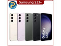 samsung-galaxy-s23-plus-s23-5g-66-oled-256gb512gb-original-like-new-small-1