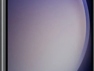 samsung-galaxy-s23-plus-s23-5g-66-oled-256gb512gb-original-like-new