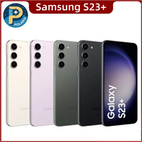 samsung-galaxy-s23-plus-s23-5g-66-oled-256gb512gb-original-like-new-big-1