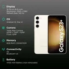 samsung-galaxy-s23-plus-s23-5g-66-oled-256gb512gb-original-like-new-big-2