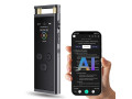 ai-voice-recorder-transcription-translation-summary-mind-mapping-voice-activation-64gb-aluminum-dictaphone-ai-version-small-0