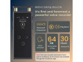 ai-voice-recorder-transcription-translation-summary-mind-mapping-voice-activation-64gb-aluminum-dictaphone-ai-version-small-1
