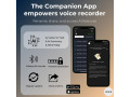 ai-voice-recorder-transcription-translation-summary-mind-mapping-voice-activation-64gb-aluminum-dictaphone-ai-version-small-2
