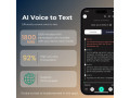 ai-voice-recorder-transcription-translation-summary-mind-mapping-voice-activation-64gb-aluminum-dictaphone-ai-version-small-3