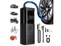 upgraded-version-car-air-pump-cordless-portable-tire-inflator-mini-tyre-inflator-12v-car-air-compressor-with-pressure-gauge-small-3