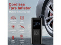 upgraded-version-car-air-pump-cordless-portable-tire-inflator-mini-tyre-inflator-12v-car-air-compressor-with-pressure-gauge-small-4