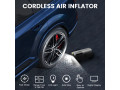 upgraded-version-car-air-pump-cordless-portable-tire-inflator-mini-tyre-inflator-12v-car-air-compressor-with-pressure-gauge-small-2