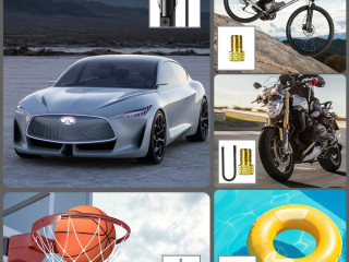 upgraded-version-car-air-pump-cordless-portable-tire-inflator-mini-tyre-inflator-12v-car-air-compressor-with-pressure-gauge